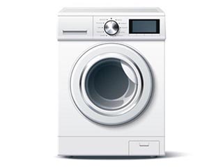 Citi veļas un veļas mašīnas kopšanas līdzekļi
