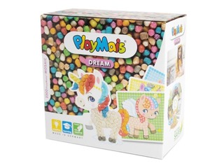 PlayMais MOSAIC DREAM Vienradzis (2300)