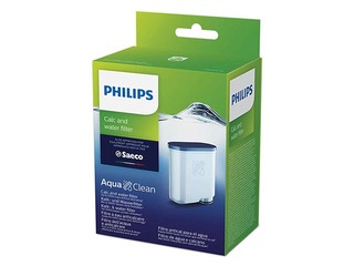 Ūdens filtrs Philips AquaClean, 1 gab