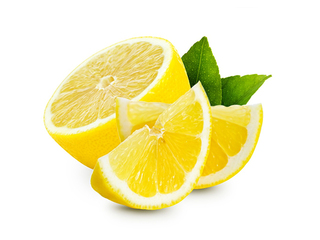 Citroni, 1kg