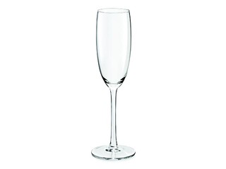 Glāze šampanieša, PLAZA, 190 ml