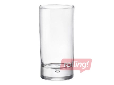 Glāze sulas, Barglass, 370 ml