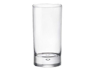 Glāze sulas, Barglass, 370 ml