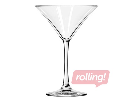 Glāze kokteiļu Vina Martini, 237 ml