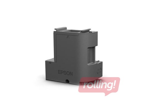 Epson T04D100 Eco Tank Maintenance Box 