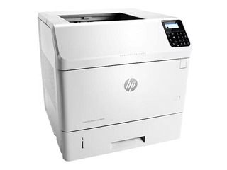 Mazlietots Printeris HP LaserJet Enterprise M605n (E6B69A)