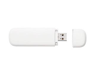 USB datu nesēji