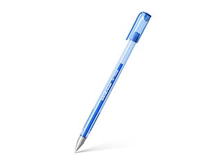 ERICHKRAUSE Gēla pildspalvas