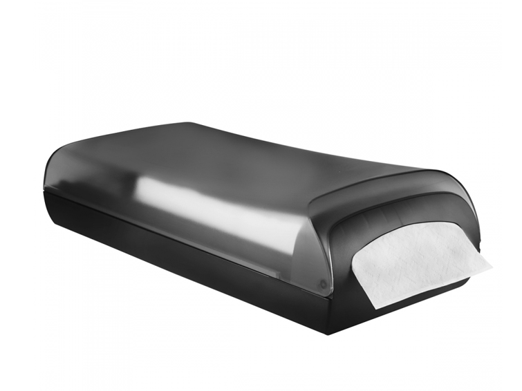 Salvetes speciālajiem turētājiem