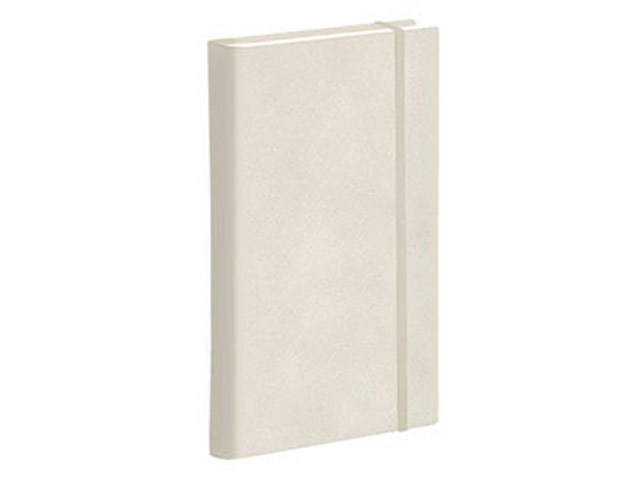 New Line 103 x 188 mm Dienasgrāmatas 2025
