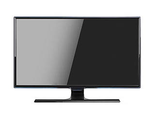 Monitori
