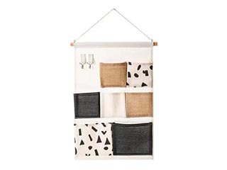 Organizatori