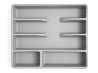 Virtuves organizatori