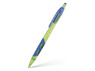 Lodīšu pildspalva ErichKrause XR-30 Spring, zila