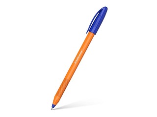 Lodīšu pildspalva ErichKrause U-108 Original, zila
