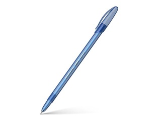 Lodīšu pildspalva ErichKrause Neo Original, zila