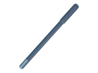 Ballpoint pen Linc Pentonic Frost, blue