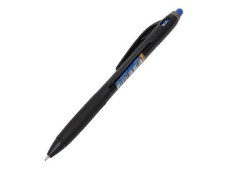 Ballpoint pen Linc Pentonic B-RT, blue