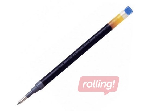 Serdenis Pilot G2, 0.7mm, zila tinte