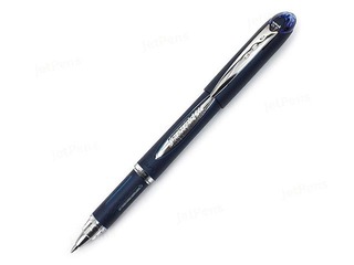 Rollerveida pildspalva Uni Jetstream SX-217, zila