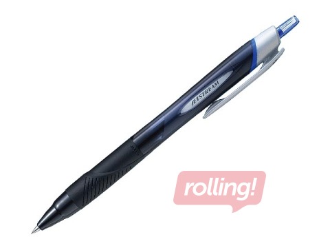 Rollers UNI SXN-150, 0.38mm, zils