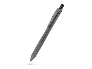Rolleris Pentel, Document Pen, BLP105, melns, 0.5mm