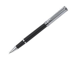 Rollerpliiats Forofis kinkekarbis, sinine tint, 0.5mm