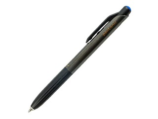 Ballpoint pen Linc Pentonic GRT, blue