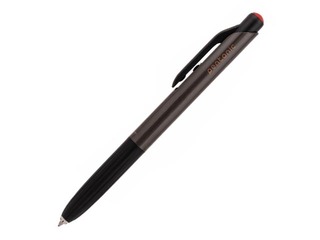 Ballpoint pen Linc Pentonic GRT, red