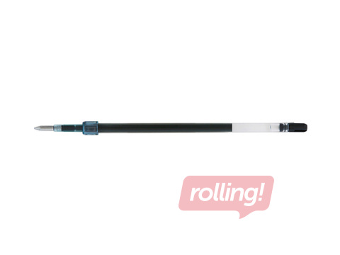 Gēla serdenis SXR-C7, 0.7, melns