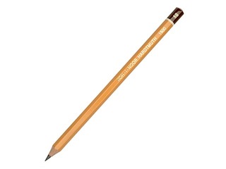 Zīmulis Koh-i-noor 1500, 5B