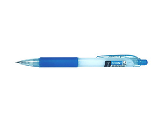 Mehāniskais zīmulis Forpus, Sprint, 0.7mm