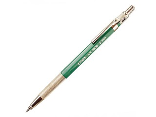 Mehāniskais zīmulis Linex, 2mm