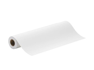 Papīrs rullī Coala Matt Coated, 91.4cm x 30m, 180g/m²