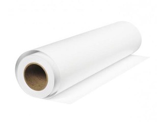 Papīrs rullī Symbio CAD, tintes printerim, 106.7cm x 45m, 90g/m²