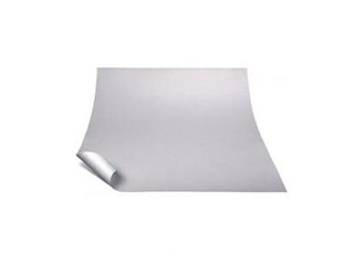Joonistuspaber, A2, 170g/m²