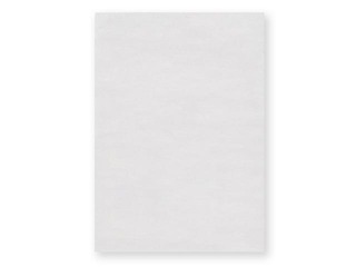 Dizaina papīrs Millenium, A4, balts, 100g/m², 50 loksnes