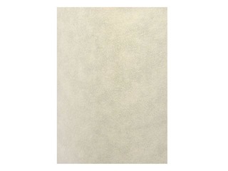 Dizaina papīrs Granit, A4, 220g/m², 20 loksnes
