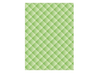 Klade SM·LT, A4, rūtiņu, 48 lapas