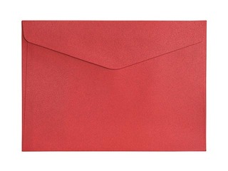 Aploksnes Pearl Red C5, 10 gab.