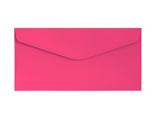 Aploksnes Smooth pink DL, 10 gab.
