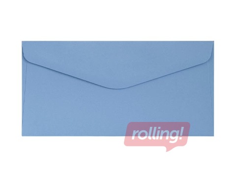 Aploksnes Smooth dark blue DL, 10 gab.