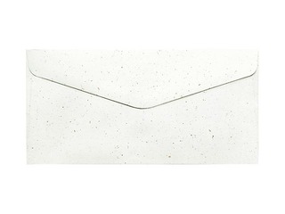 Aploksnes Terrazzo White DL, 10 gab.