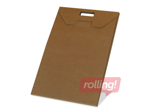 Aploksne kalendāram, 600x427x11mm