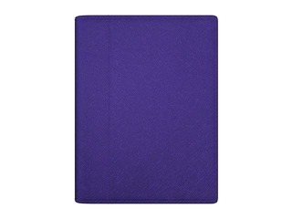 Skolotāja dienasgrāmata Spirex, A5, ceriņkrāsas