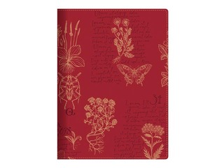 Skolotāja dienasgrāmata Trend, A5, Dreamer