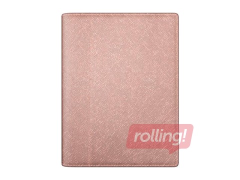 Skolotāja dienasgrāmata Spirex, A5, bēša