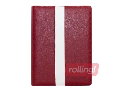 Skolotāja dienasgrāmata Trend, A5, Latvija