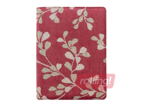 Skolotāja dienasgrāmata Retro, A5, Summer