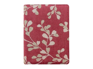 Skolotāja dienasgrāmata Retro, A5, Summer